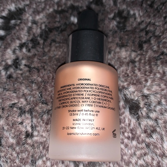 Iconic London Illuminator in Original - NEW - Picture 3 of 6